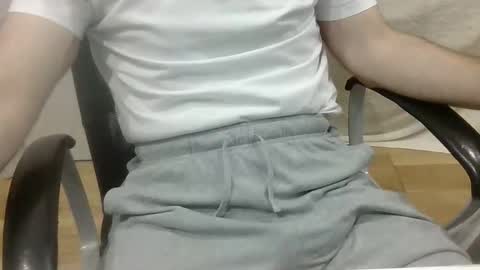 Snapshot of moreno2669 chatting on 11-15-25, 11:51 moreno2669 online show from 11-15-25, 11:51