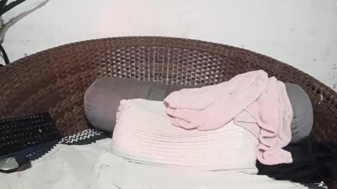 John john online show from 12-18-24, 07:26