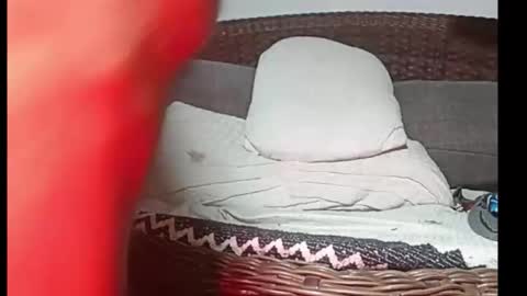 John john online show from 11-27-25, 06:04