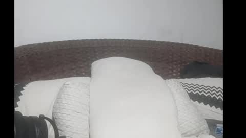 John john online show from 03-24-26, 02:05