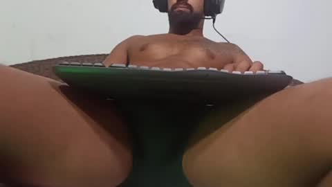 John john online show from 04-26-26, 03:48