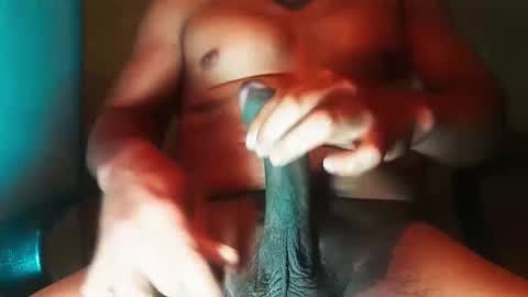 Snapshot of moreno_madryn chatting on 06-07-26, 12:09 moreno_madryn online show from 06-07-26, 12:09