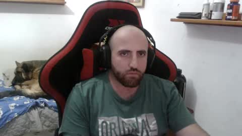 Snapshot of morenoch19 chatting on 12-03-24, 08:50 alejo online show from 12-03-24, 08:50