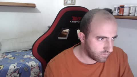 Snapshot of morenoch19 chatting on 12-22-24, 03:44 alejo online show from 12-22-24, 03:44