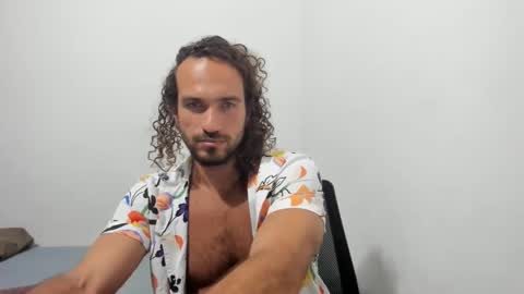 Pipo online show from 01-22-25, 10:37