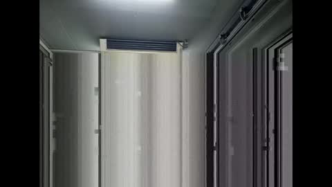 Cloud Strife online show from 02-05-25, 08:11