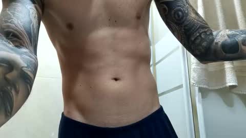 Cloud Strife online show from 02-08-26, 12:08