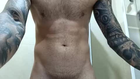 Cloud Strife online show from 02-26-26, 08:08