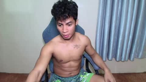 morenojake online show from 07-21-26, 11:56
