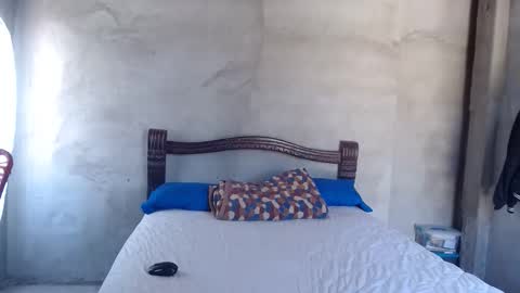 el wason bebe  369 online show from 03-04-26, 04:57