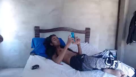 el wason bebe  369 online show from 03-05-26, 05:09