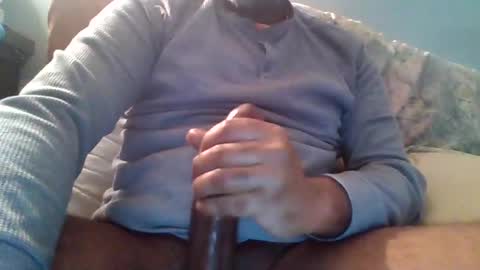 Snapshot of morenosp8nish chatting on 10-29-25, 03:20 morenosp8nish online show from 10-29-25, 03:20