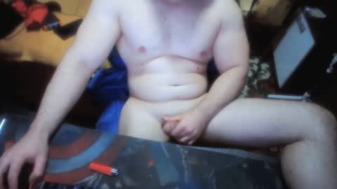 morenovlc848489 online show from 12-01-25, 12:15