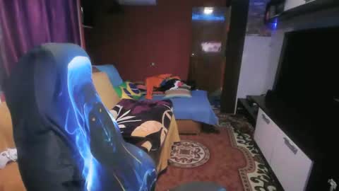 Snapshot of morenovlc848489 chatting on 01-05-26, 06:22 morenovlc848489 online show from 01-05-26, 06:22