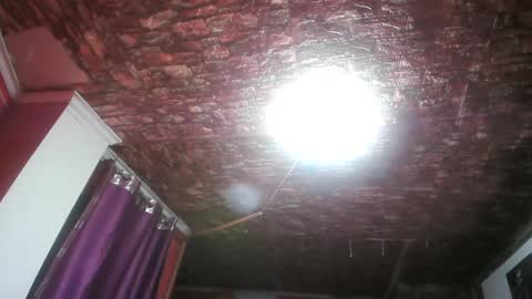 Snapshot of morenovlc848489 chatting on 01-07-26, 12:02 morenovlc848489 online show from 01-07-26, 12:02