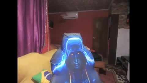 Snapshot of morenovlc848489 chatting on 02-07-26, 11:03 morenovlc848489 online show from 02-07-26, 11:03