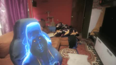 Snapshot of morenovlc848489 chatting on 04-12-26, 10:42 morenovlc848489 online show from 04-12-26, 10:42