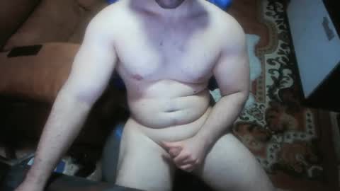 Snapshot of morenovlc848489 chatting on 04-12-26, 10:48 morenovlc848489 online show from 04-12-26, 10:48