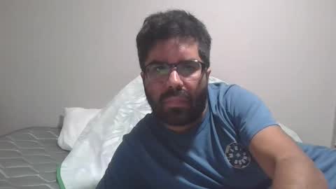 Snapshot of morenoxaudaz chatting on 11-03-25, 04:52 morenoxaudaz online show from 11-03-25, 04:52