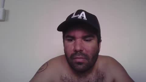 Snapshot of morenoxaudaz chatting on 11-17-25, 01:28 morenoxaudaz online show from 11-17-25, 01:28