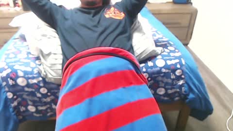 Snapshot of moreofthis chatting on 12-05-24, 05:48 Didier online show from 12-05-24, 05:48