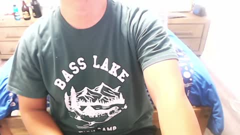 Snapshot of moreofthis chatting on 12-19-24, 05:07 Didier online show from 12-19-24, 05:07