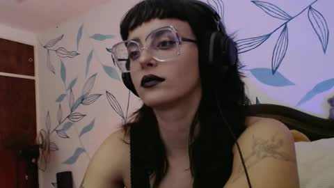 moreolives online show from 03-21-26, 04:28