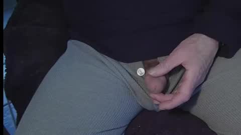 moreorless5 online show from 12-05-24, 06:33