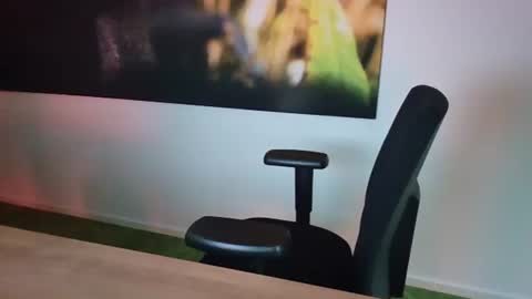 morepassion4u online show from 02-27-25, 03:05