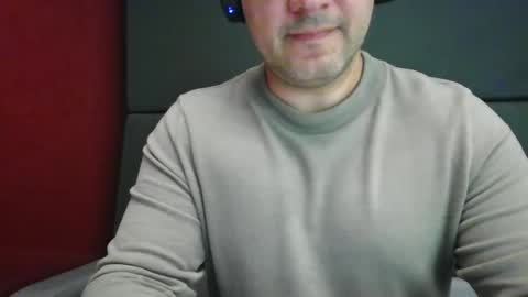 morepassion4u online show from 10-07-25, 10:45