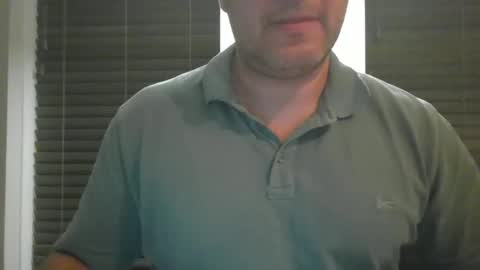 morepassion4u online show from 10-17-25, 08:44