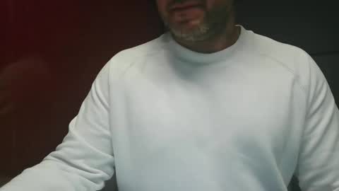 morepassion4u online show from 10-21-25, 01:34