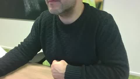 morepassion4u online show from 12-17-25, 12:22