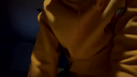 morethanenough437431 online show from 01-30-25, 09:15