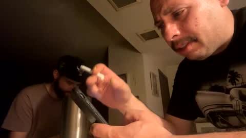 morethanenough437431 online show from 09-17-25, 08:16