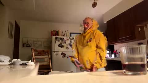 morethanenough437431 online show from 09-23-25, 01:03