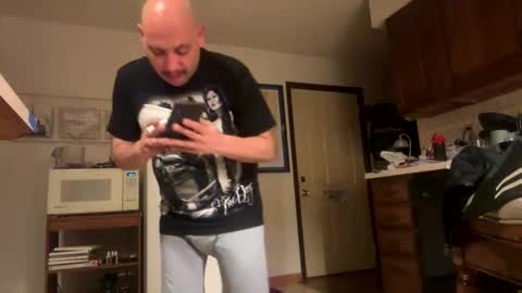 morethanenough437431 online show from 10-12-25, 08:24