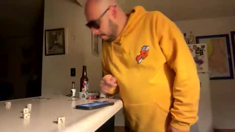 morethanenough437431 online show from 11-05-25, 06:57