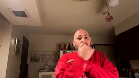 morethanenough437431 online show from 02-26-26, 10:03