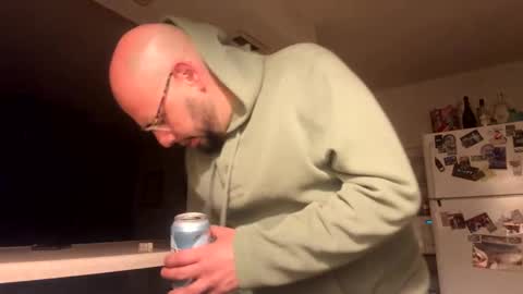 morethanenough437431 online show from 04-05-26, 05:48