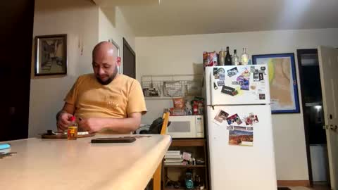 morethanenough437431 online show from 04-15-26, 08:21