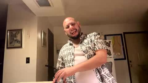 morethanenough437431 online show from 04-26-26, 08:23