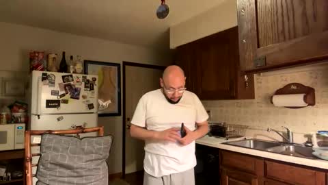 morethanenough437431 online show from 04-27-26, 07:06