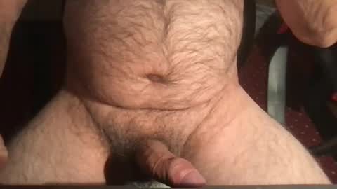 Morethanhorny online show from 12-01-24, 04:29