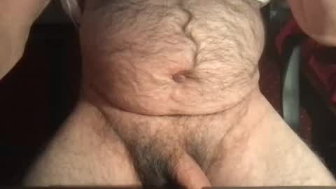 Morethanhorny online show from 12-17-24, 05:58