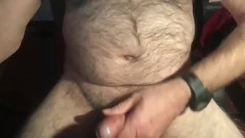 Morethanhorny online show from 02-08-25, 12:39