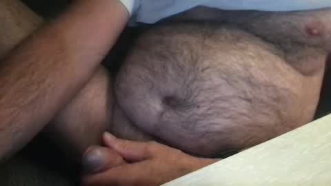 Morethanhorny online show from 05-03-26, 08:04