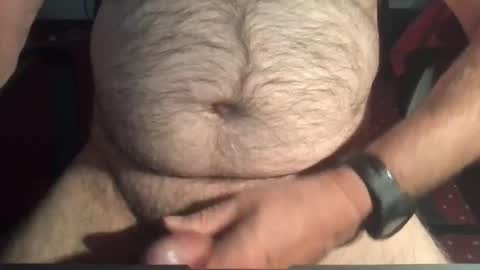 Morethanhorny online show from 05-05-26, 10:56