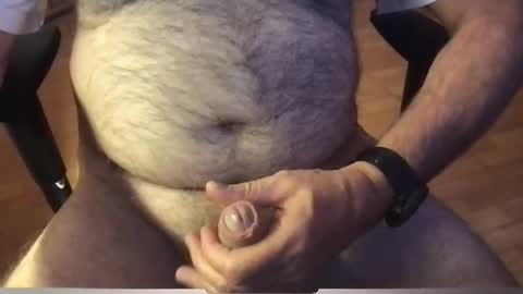 Morethanhorny online show from 05-06-26, 05:51