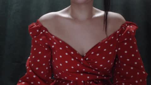 monika online show from 01-06-25, 11:31